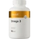 https://storage.alifshop.tj/media/images/alifshop/62751/bad-ostrovit-omega-3-90-kapsul-1784784984161-Pzl49BlX-xs.webp