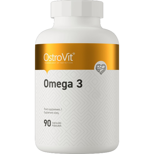 https://storage.alifshop.tj/media/images/alifshop/62751/bad-ostrovit-omega-3-90-kapsul-1784784984161-Pzl49BlX.png