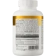 https://storage.alifshop.tj/media/images/alifshop/62751/bad-ostrovit-omega-3-90-kapsul-1784784984162-mxzx2n6O-xs.webp
