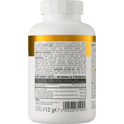 https://storage.alifshop.tj/media/images/alifshop/62751/bad-ostrovit-omega-3-90-kapsul-1784784984162-mxzx2n6O.png
