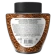 https://storage.alifshop.tj/media/images/alifshop/62752/kofe-molotyy-illy-arabica-selection-brasile-125-g-copy-1784785886548-GLnlqc4t-xs.webp