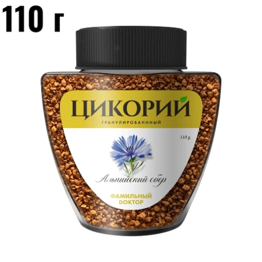 https://storage.alifshop.tj/media/images/alifshop/62752/kofe-molotyy-illy-arabica-selection-brasile-125-g-copy-1784785886548-guxol1xO-xl.webp