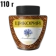https://storage.alifshop.tj/media/images/alifshop/62752/kofe-molotyy-illy-arabica-selection-brasile-125-g-copy-1784785886548-guxol1xO-xs.webp