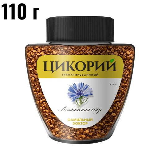 https://storage.alifshop.tj/media/images/alifshop/62752/kofe-molotyy-illy-arabica-selection-brasile-125-g-copy-1784785886548-guxol1xO.png