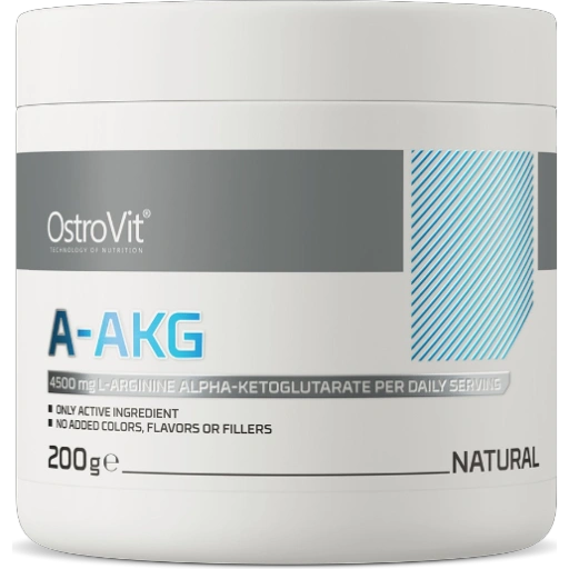 https://storage.alifshop.tj/media/images/alifshop/62753/bad-ostrovit-a-akg-200-g-1784785633137-klTgsXmI-xl.webp