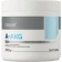 https://storage.alifshop.tj/media/images/alifshop/62753/bad-ostrovit-a-akg-200-g-1784785633137-klTgsXmI-xs.webp