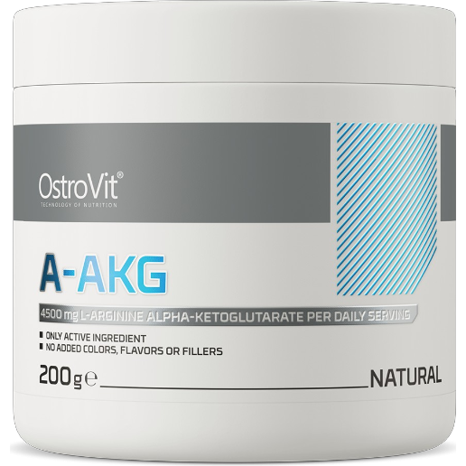 https://storage.alifshop.tj/media/images/alifshop/62753/bad-ostrovit-a-akg-200-g-1784785633137-klTgsXmI.png