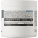 https://storage.alifshop.tj/media/images/alifshop/62753/bad-ostrovit-a-akg-200-g-1784785633137-yq89Khus-xs.webp