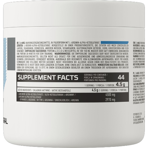 https://storage.alifshop.tj/media/images/alifshop/62753/bad-ostrovit-a-akg-200-g-1784785633137-yq89Khus.png