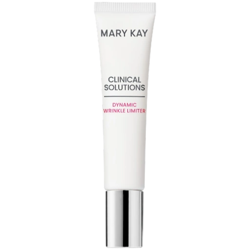 https://storage.alifshop.tj/media/images/alifshop/62755/krem-aktivator-mary-kay-clinical-solutions-razglazhivayushchiy-morshchiny-15-ml-1784786010836-niDMXDAo-xl.webp
