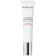 https://storage.alifshop.tj/media/images/alifshop/62755/krem-aktivator-mary-kay-clinical-solutions-razglazhivayushchiy-morshchiny-15-ml-1784786010836-niDMXDAo-xs.webp