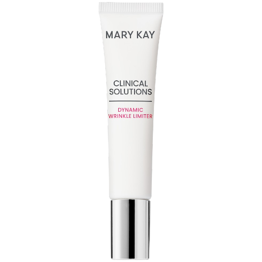 https://storage.alifshop.tj/media/images/alifshop/62755/krem-aktivator-mary-kay-clinical-solutions-razglazhivayushchiy-morshchiny-15-ml-1784786010836-niDMXDAo.png
