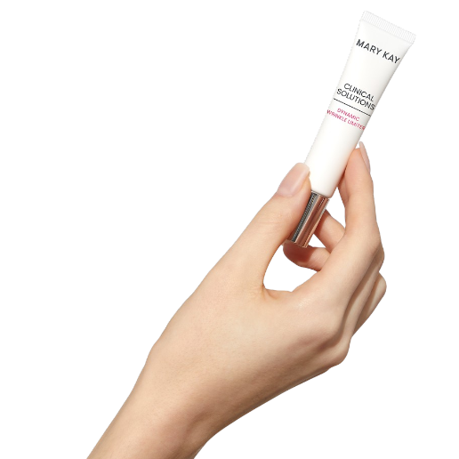 https://storage.alifshop.tj/media/images/alifshop/62755/krem-aktivator-mary-kay-clinical-solutions-razglazhivayushchiy-morshchiny-15-ml-1784786010837-a4QovUB1.png