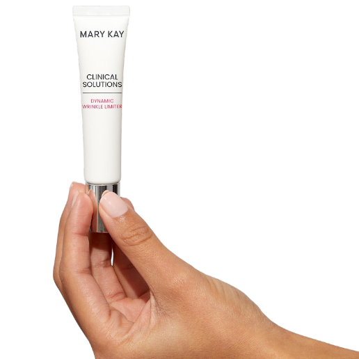 https://storage.alifshop.tj/media/images/alifshop/62755/krem-aktivator-mary-kay-clinical-solutions-razglazhivayushchiy-morshchiny-15-ml-1784786010838-sN46P2Sf.png
