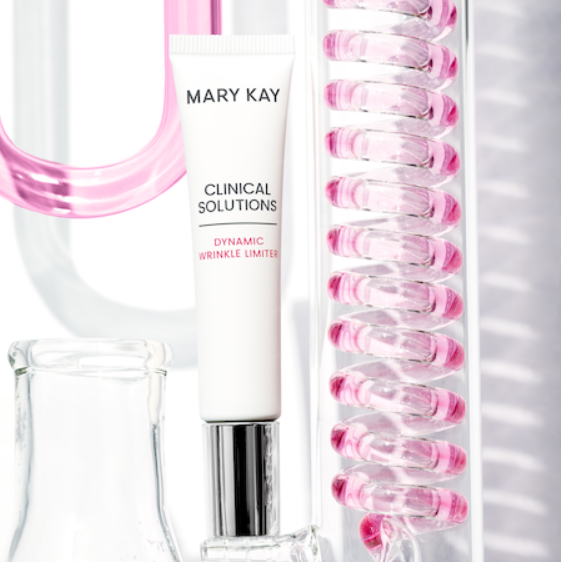 https://storage.alifshop.tj/media/images/alifshop/62755/krem-aktivator-mary-kay-clinical-solutions-razglazhivayushchiy-morshchiny-15-ml-1784786034593-sZ8m123H.png