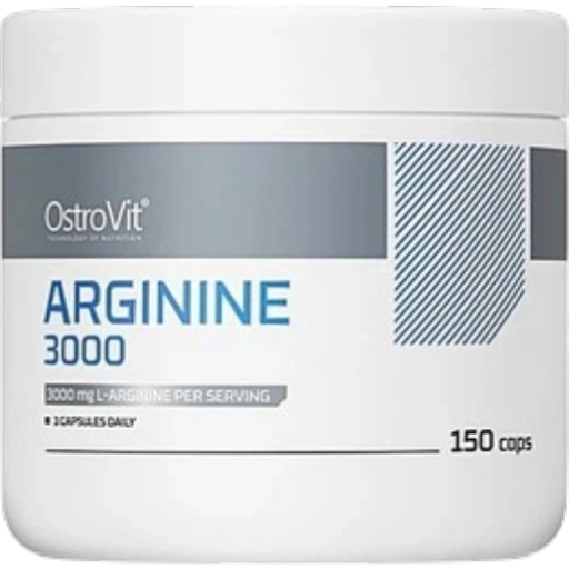 https://storage.alifshop.tj/media/images/alifshop/62756/aminokisloty-ostrovit-arginine-3000-150-kapsul-1784786214219-tvTyFzwe-xl.webp