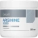 https://storage.alifshop.tj/media/images/alifshop/62756/aminokisloty-ostrovit-arginine-3000-150-kapsul-1784786214219-tvTyFzwe-xs.webp