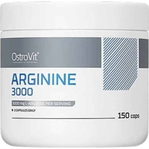 https://storage.alifshop.tj/media/images/alifshop/62756/aminokisloty-ostrovit-arginine-3000-150-kapsul-1784786214219-tvTyFzwe.png