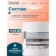 https://storage.alifshop.tj/media/images/alifshop/62756/aminokisloty-ostrovit-arginine-3000-150-kapsul-1784786214220-p7O2MUdr-xs.webp