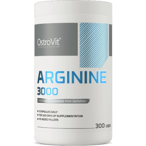 https://storage.alifshop.tj/media/images/alifshop/62757/aminokisloty-ostrovit-arginine-3000-300-kapsul-1784787174684-9ueEWbjl-xl.webp