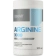 https://storage.alifshop.tj/media/images/alifshop/62757/aminokisloty-ostrovit-arginine-3000-300-kapsul-1784787174684-9ueEWbjl-xs.webp