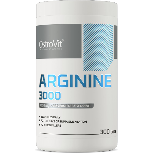 https://storage.alifshop.tj/media/images/alifshop/62757/aminokisloty-ostrovit-arginine-3000-300-kapsul-1784787174684-9ueEWbjl.png