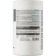 https://storage.alifshop.tj/media/images/alifshop/62757/aminokisloty-ostrovit-arginine-3000-300-kapsul-1784787174684-lGpxeMoc-xs.webp