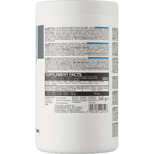 https://storage.alifshop.tj/media/images/alifshop/62757/aminokisloty-ostrovit-arginine-3000-300-kapsul-1784787174684-lGpxeMoc.png