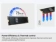 https://storage.alifshop.tj/media/images/alifshop/62758/vnutrenniy-ssd-samsung-990-evo-plus-1-tb-1784789825293-kgoiUvIz-xs.webp