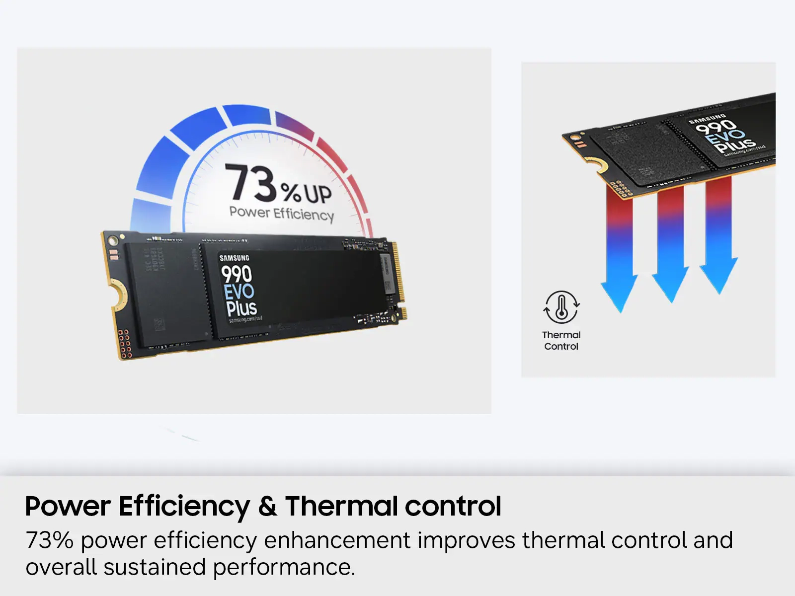 https://storage.alifshop.tj/media/images/alifshop/62758/vnutrenniy-ssd-samsung-990-evo-plus-1-tb-1784789825293-kgoiUvIz.webp