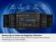 https://storage.alifshop.tj/media/images/alifshop/62758/vnutrenniy-ssd-samsung-990-evo-plus-1-tb-1784789825533-oHtWD48a-xs.webp