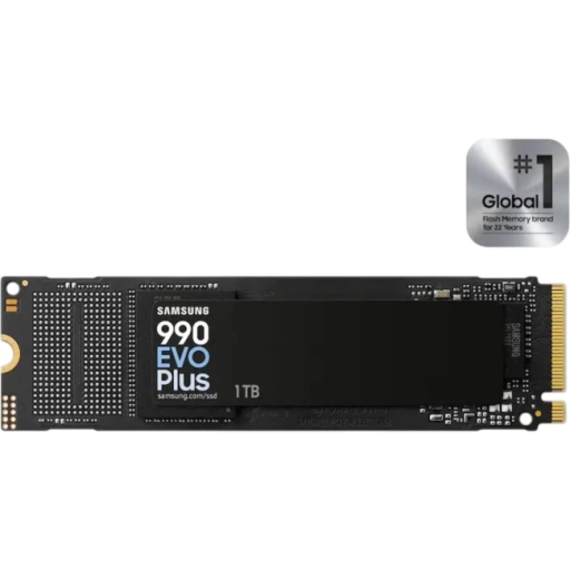 https://storage.alifshop.tj/media/images/alifshop/62758/vnutrenniy-ssd-samsung-990-evo-plus-1-tb-1784789825831-4nzevaty-xl.webp