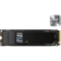 https://storage.alifshop.tj/media/images/alifshop/62758/vnutrenniy-ssd-samsung-990-evo-plus-1-tb-1784789825831-4nzevaty-xs.webp
