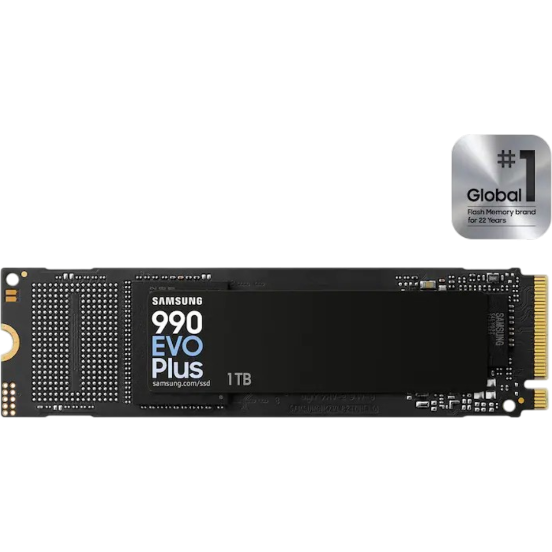 https://storage.alifshop.tj/media/images/alifshop/62758/vnutrenniy-ssd-samsung-990-evo-plus-1-tb-1784789825831-4nzevaty.png