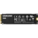 https://storage.alifshop.tj/media/images/alifshop/62758/vnutrenniy-ssd-samsung-990-evo-plus-1-tb-1784789826129-a8x3NP4W-xs.webp
