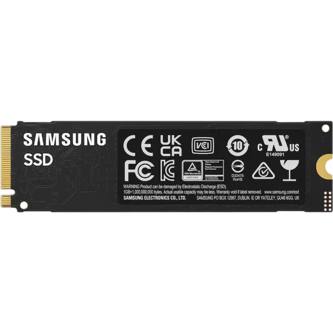 https://storage.alifshop.tj/media/images/alifshop/62758/vnutrenniy-ssd-samsung-990-evo-plus-1-tb-1784789826129-a8x3NP4W.png