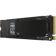 https://storage.alifshop.tj/media/images/alifshop/62758/vnutrenniy-ssd-samsung-990-evo-plus-1-tb-1784789829727-Z79FTYX8-xs.webp