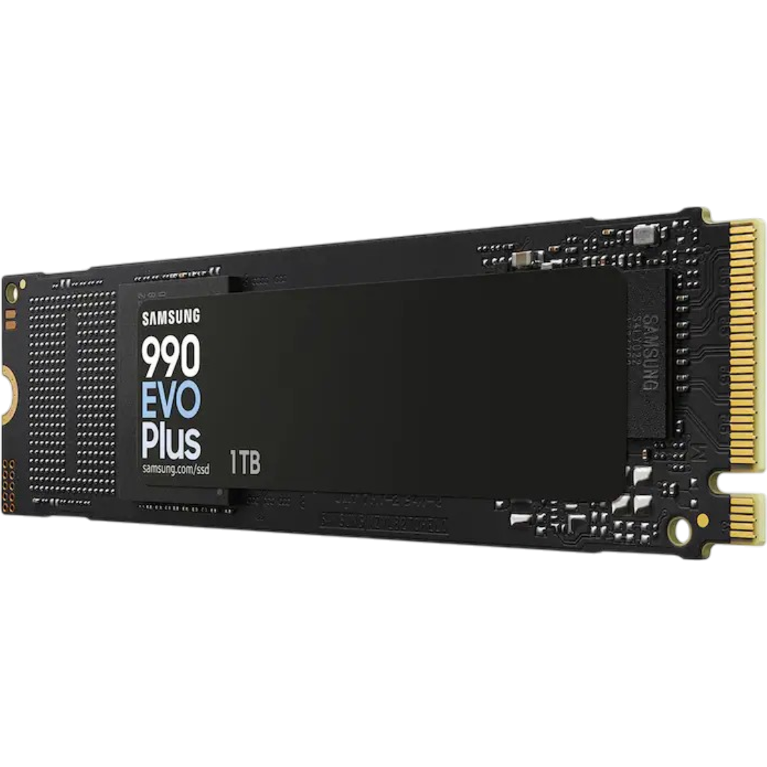 https://storage.alifshop.tj/media/images/alifshop/62758/vnutrenniy-ssd-samsung-990-evo-plus-1-tb-1784789829727-Z79FTYX8.png