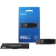 https://storage.alifshop.tj/media/images/alifshop/62758/vnutrenniy-ssd-samsung-990-evo-plus-1-tb-1784789830531-3mbNL8dU-xs.webp