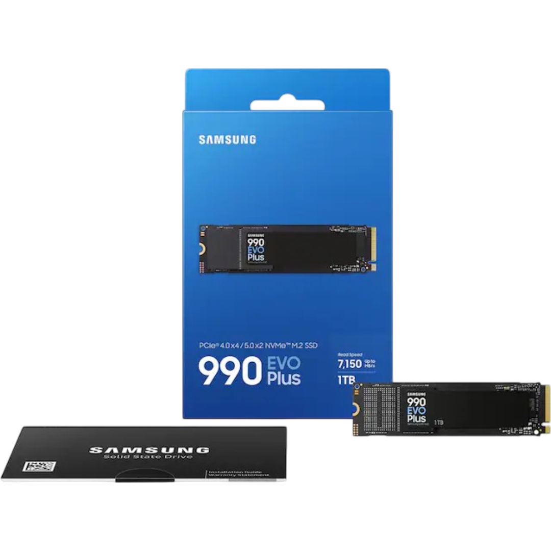 https://storage.alifshop.tj/media/images/alifshop/62758/vnutrenniy-ssd-samsung-990-evo-plus-1-tb-1784789830531-3mbNL8dU.png