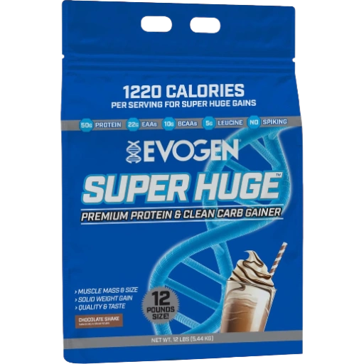 https://storage.alifshop.tj/media/images/alifshop/62759/geyner-evogen-super-huge-shokoladnyy-kokteyl-5-4-kg-1784788468886-ocYiWlvk-xl.webp