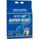 https://storage.alifshop.tj/media/images/alifshop/62759/geyner-evogen-super-huge-shokoladnyy-kokteyl-5-4-kg-1784788468886-ocYiWlvk-xs.webp