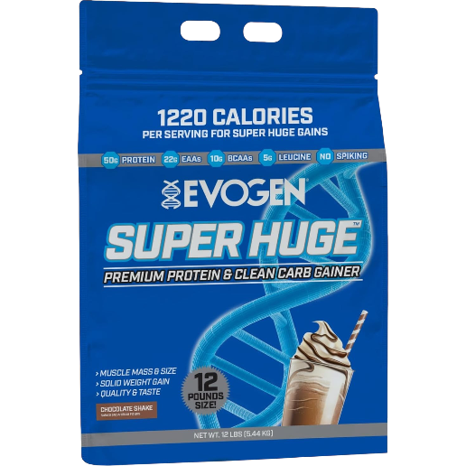 https://storage.alifshop.tj/media/images/alifshop/62759/geyner-evogen-super-huge-shokoladnyy-kokteyl-5-4-kg-1784788468886-ocYiWlvk.png