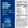 https://storage.alifshop.tj/media/images/alifshop/62759/geyner-evogen-super-huge-shokoladnyy-kokteyl-5-4-kg-1784788468889-N5xgnG07-xs.webp