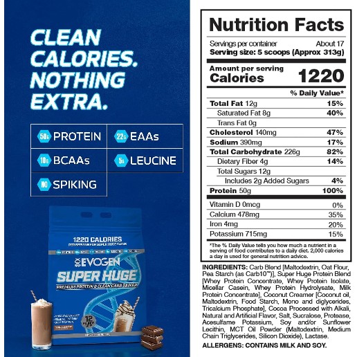 https://storage.alifshop.tj/media/images/alifshop/62759/geyner-evogen-super-huge-shokoladnyy-kokteyl-5-4-kg-1784788468889-N5xgnG07.png