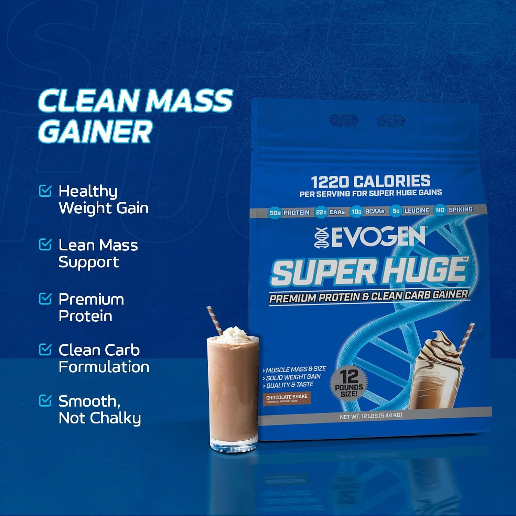 https://storage.alifshop.tj/media/images/alifshop/62759/geyner-evogen-super-huge-shokoladnyy-kokteyl-5-4-kg-1784788468933-WzT7Fo3r.png