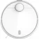 https://storage.alifshop.tj/media/images/alifshop/6276/robot-pylesos-xiaomi-mijia-robot-vacuum-mop-2-1661495210955-xs.webp