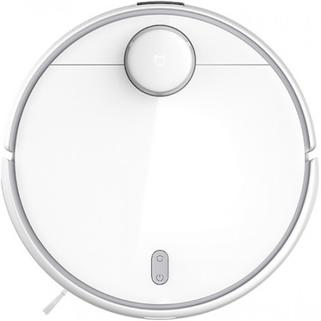 https://storage.alifshop.tj/media/images/alifshop/6276/robot-pylesos-xiaomi-mijia-robot-vacuum-mop-2-1661495210955.png