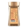 https://storage.alifshop.tj/media/images/alifshop/62760/kofe-cikoriy-granulirovannyy-alpiyskiy-sbor-110g-copy-1784787820689-zuM08JGU-xs.webp