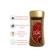 https://storage.alifshop.tj/media/images/alifshop/62760/kofe-cikoriy-granulirovannyy-alpiyskiy-sbor-110g-copy-1784787820726-FoqNXWKZ-xs.webp